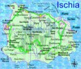 /album/galleria-foto-ischia/ischia-mappa-jpg/